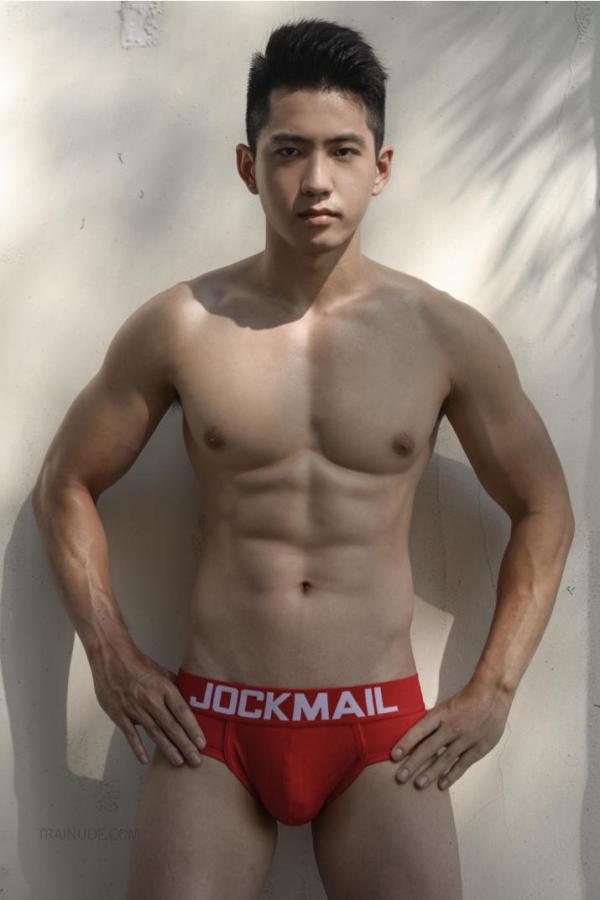 Viet-Guy’s-Vol-05